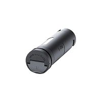 Аккумулятор Finder FHv2 IBP-2 3,1Ач/3,6 В (ЛОНГОТ) - запасная часть от приборов ночного видения