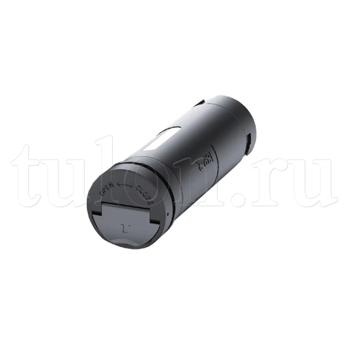 Купить Аккумулятор Finder FHv2 IBP-2 3,1Ач/3,6 В (ЛОНГОТ) для установки на приборы ночного видения и дневные прицелы Аккумулятор Finder FHv2 IBP-2 3,1Ач/3,6 В (ЛОНГОТ) - запасная часть от приборов ночного видения