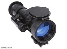 Монокуляр ночного видения InfraTech IT-331D