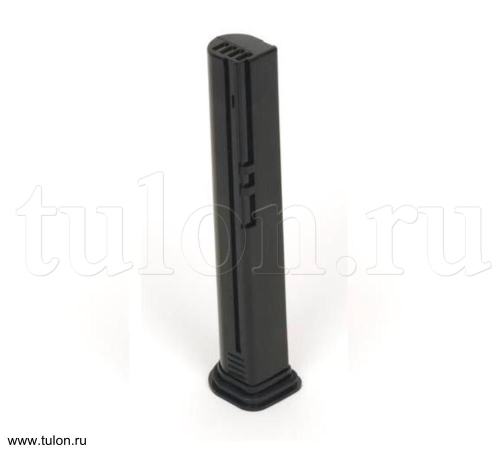 Дополнительный аккумулятор 1 для Testo