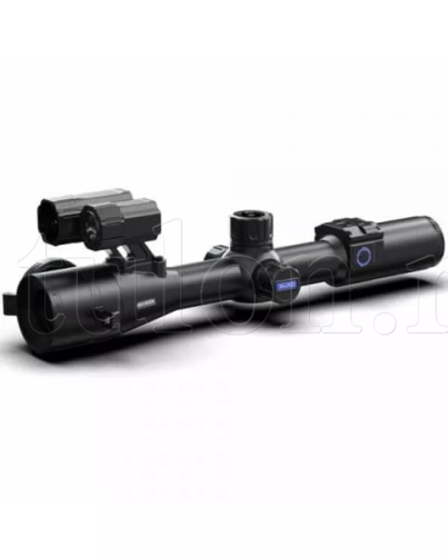 Цифровой прицел PARD DS35-50 LRF (850)