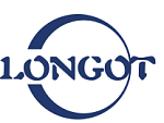 LONGOT