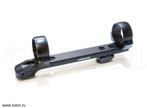 Купить Кронштейн Innomount поворотный EAW (Apel)-Кольца 26мм. (ИННОМАУНТ) для установки прицелов на оружие Кронштейн Innomount поворотный EAW (Apel)-Кольца 26мм. (ИННОМАУНТ) - для крепления к оружию