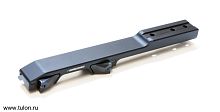 Кронштейн Innomount Blaser-Fortuna General (ИННОМАУНТ) - для крепления к оружию