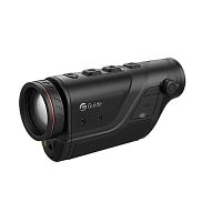 Тепловизионный монокуляр EATECH SD331