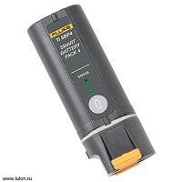 Дополнительный блок аккумуляторов Fluke (FLK-TI-SBP4) (ФЛЮК) - строительный и диагностический тепловизор