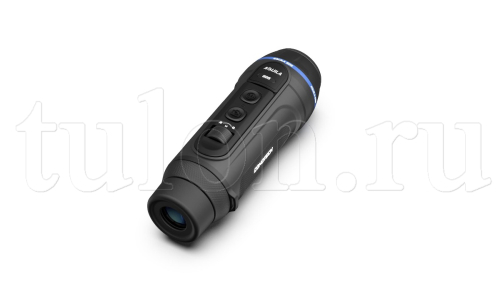 Тепловизионный монокуляр CONOTECH Aquila 625 (КОНОТЕЧ) - тепловизор для охоты и наблюдения