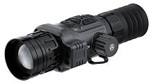 Тепловизионный прицел Arkon Arma v2 SR25L (АРКОН) - тепловизор для охоты