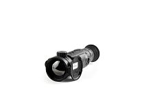 Тепловизионный прицел LONGOT LY650 LRF (ЛОНГОТ) - тепловизор для охоты