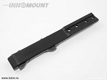 Кронштейн Innomount Blaser-ATN (ИННОМАУНТ) - для крепления к оружию