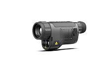 Тепловизионный монокуляр LZIRTEK Hors 650L (ЛЗИРТЕК) - тепловизор для охоты и наблюдения
