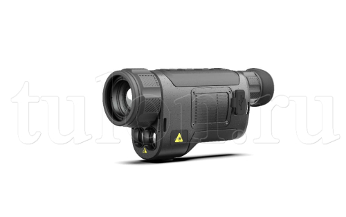 Купить Тепловизионный монокуляр LZIRTEK Hors 650L (ЛЗИРТЕК) для охоты и наблюдения Тепловизионный монокуляр LZIRTEK Hors 650L (ЛЗИРТЕК) - тепловизор для охоты и наблюдения