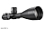 Прицел Swarovski X5i 5-25x56 P 0,5cm/100m (сетка 4WXm-I+)