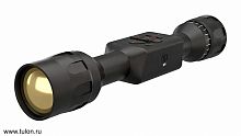 Тепловизионный прицел ATN MARS LT 320 5-10x (АТН) - тепловизор для охоты