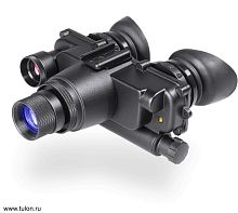 Очки ночного видения Dedal DVS-8
