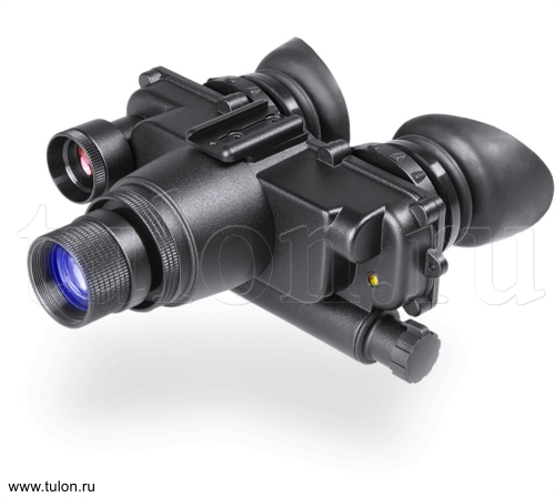 Очки ночного видения Dedal DVS-8