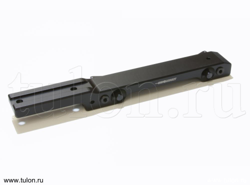 Купить Кронштейн Innomount Tikka T3-ATN (ИННОМАУНТ) для установки прицелов на оружие Кронштейн Innomount Tikka T3-ATN (ИННОМАУНТ) - для крепления к оружию