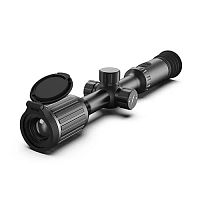 Тепловизионный прицел LZIRTEK Veles 635
