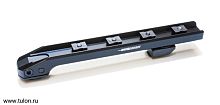 Кронштейн Innomount поворотный EAW (Apel)-Zeiss ZM/VM (ИННОМАУНТ) - для крепления к оружию