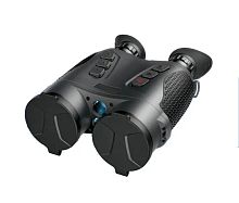 Тепловизионный бинокль LONGOT BG6L