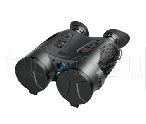 Тепловизионный бинокль LONGOT BG6L