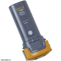Дополнительный блок аккумуляторов Fluke (FLK-TI-SBP3) (ФЛЮК) - строительный и диагностический тепловизор