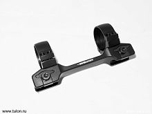 Кронштейн Innomount FM Sauer 303-Кольца 30мм. Небыстросъем (ИННОМАУНТ) - для крепления к оружию