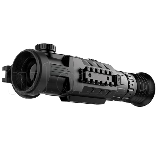 Тепловизионный прицел iRay Rico RH35