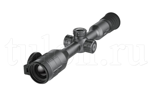 Цифровой прицел IRAY TUBE NV TD70L V2