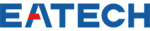 EATECH