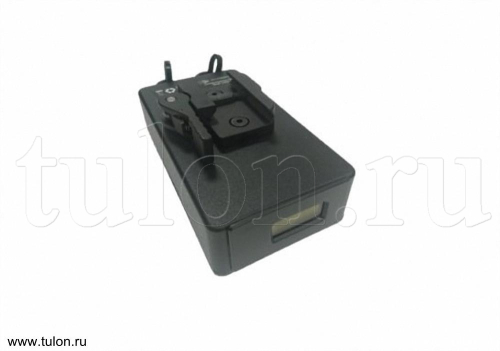 Внешняя аккумуляторная батарея DDL-30-REC