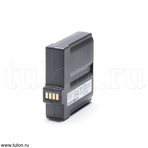 Аккумулятор FLIR ThermaCAM P-series (T199365ACC)