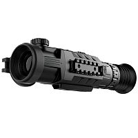 Тепловизионный прицел iRay Rico RH35