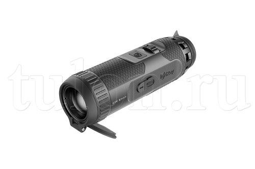 Купить Тепловизионный монокуляр IRAY Meet Eye 3 EL35 (АЙРЕЙ) для охоты и наблюдения Тепловизионный монокуляр IRAY Meet Eye 3 EL35 (АЙРЕЙ) - тепловизор для охоты и наблюдения