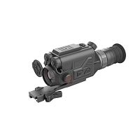 Тепловизионный прицел GUIDE TS632L