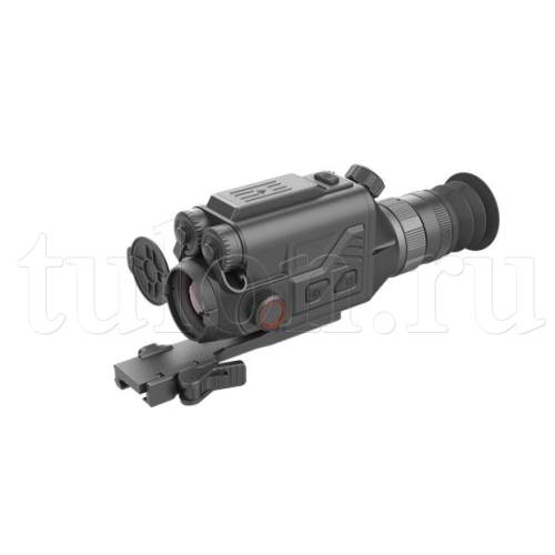 Тепловизионный прицел GUIDE TS632L