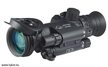Прицел ночной ПН-23