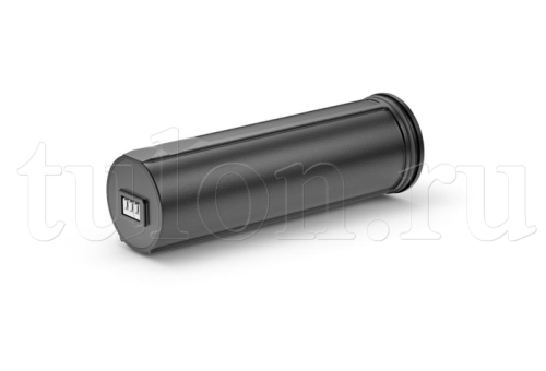 Источник питания Pulsar APS 3
