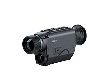 Тепловизионный монокуляр ATAK HT13-19 LRF (АТАК) - тепловизор для охоты и наблюдения
