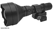 Инфракрасный фонарь ATN IR850 Supernova
