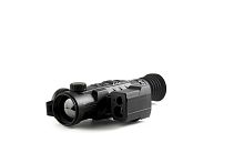 Тепловизионный прицел LONGOT TL650 LRF (ЛОНГОТ) - тепловизор для охоты