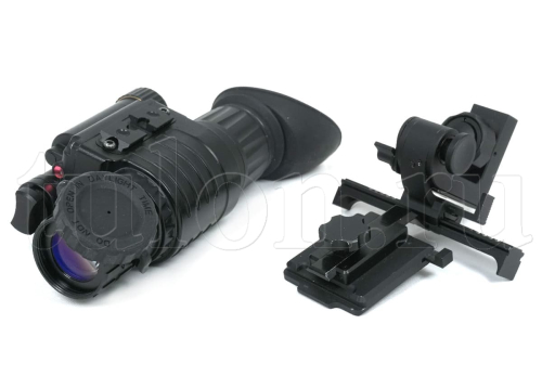 Купить Монокуляр ночного видения Arkon NVD M2 (АРКОН) для охоты в темное время суток Монокуляр ночного видения Arkon NVD M2 (АРКОН) - ночной прибор для охоты