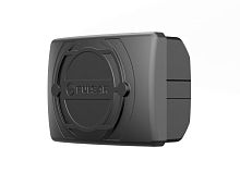 Источник питания Pulsar IPS 7