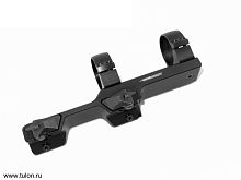Кронштейн Innomount MERKEL-Yukon Photon (ИННОМАУНТ) - для крепления к оружию