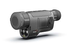 Тепловизионный монокуляр CONOTECH Tracer 650 LRF (КОНОТЕЧ) - тепловизор для охоты и наблюдения