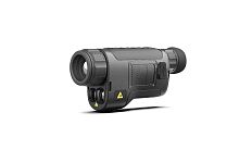 Тепловизионный монокуляр LZIRTEK Hors 635L (ЛЗИРТЕК) - тепловизор для охоты и наблюдения