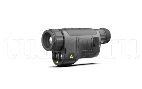 Купить Тепловизионный монокуляр LZIRTEK Hors 635L (ЛЗИРТЕК) для охоты и наблюдения Тепловизионный монокуляр LZIRTEK Hors 635L (ЛЗИРТЕК) - тепловизор для охоты и наблюдения