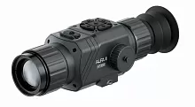 Тепловизионный прицел ARKON Alfa II HT35M (АРКОН) - тепловизор для охоты
