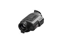Тепловизионный монокуляр iRay Xeye Finder FH35R