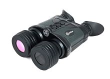 Цифровой бинокль Arkon NVD B36G (АРКОН) - ночной прибор для охоты